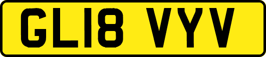 GL18VYV