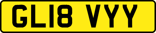 GL18VYY