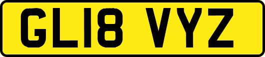 GL18VYZ
