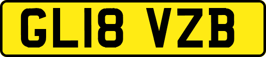 GL18VZB