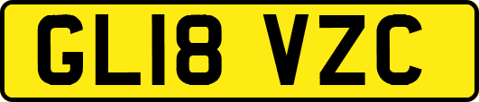 GL18VZC