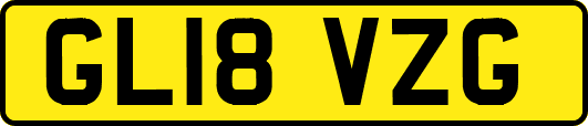 GL18VZG