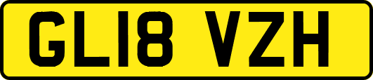 GL18VZH