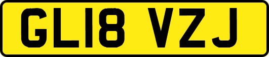 GL18VZJ