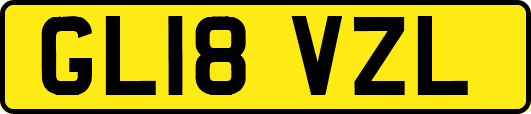 GL18VZL