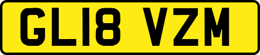 GL18VZM