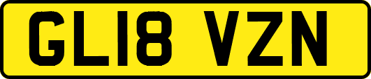 GL18VZN