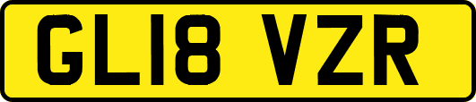 GL18VZR
