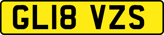 GL18VZS
