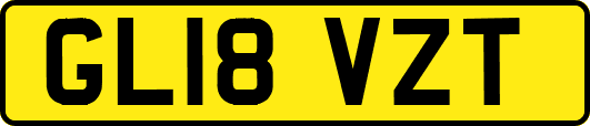 GL18VZT