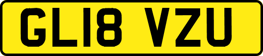 GL18VZU