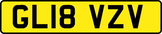 GL18VZV