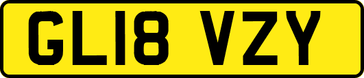 GL18VZY