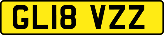 GL18VZZ