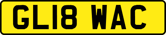 GL18WAC