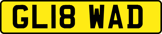 GL18WAD