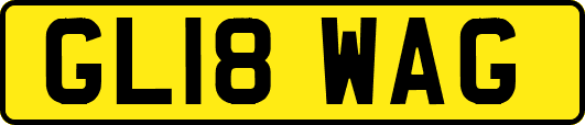 GL18WAG