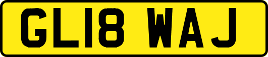 GL18WAJ