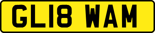 GL18WAM