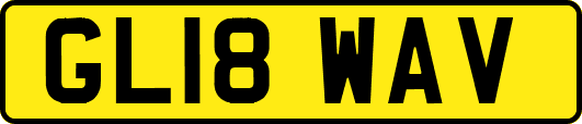GL18WAV