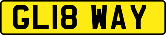 GL18WAY