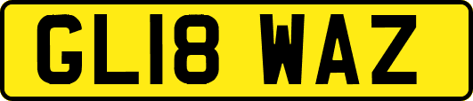 GL18WAZ