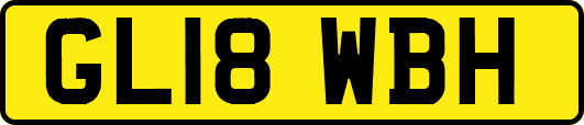 GL18WBH