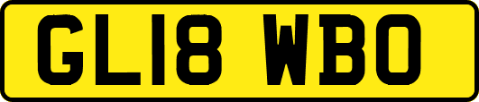 GL18WBO