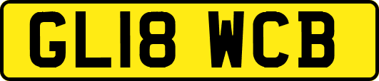 GL18WCB