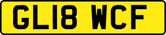 GL18WCF