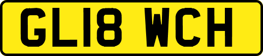 GL18WCH