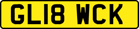 GL18WCK