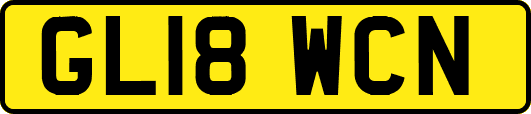 GL18WCN