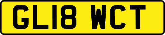 GL18WCT