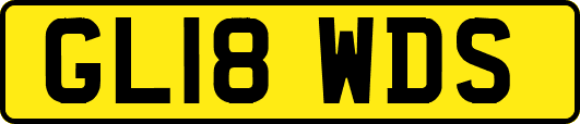 GL18WDS