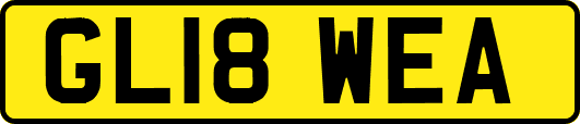 GL18WEA