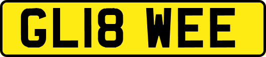 GL18WEE