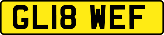 GL18WEF