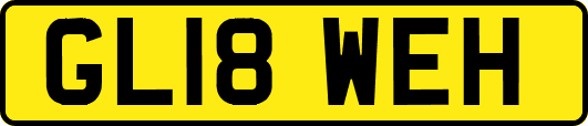 GL18WEH