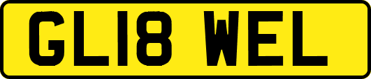 GL18WEL