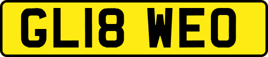 GL18WEO