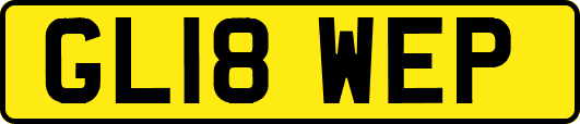 GL18WEP