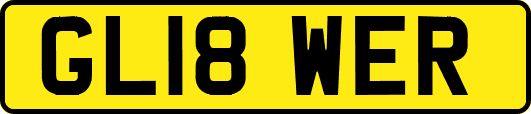GL18WER