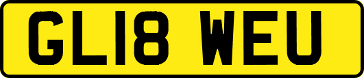 GL18WEU