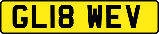 GL18WEV
