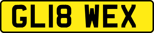 GL18WEX