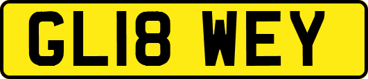 GL18WEY