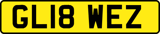 GL18WEZ