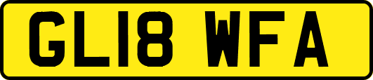 GL18WFA