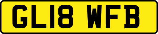 GL18WFB